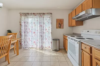 474 Plantation St, Worcester, MA 01605 - Photo 8