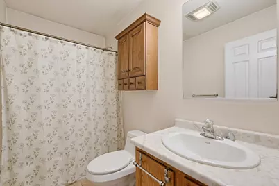 474 Plantation St, Worcester, MA 01605 - Photo 22