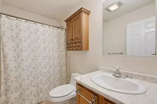 474 Plantation St, Worcester, MA 01605 - Photo 22