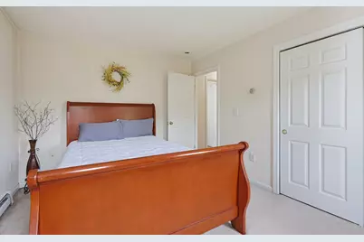474 Plantation St, Worcester, MA 01605 - Photo 18