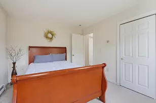 474 Plantation St, Worcester, MA 01605 - Photo 18