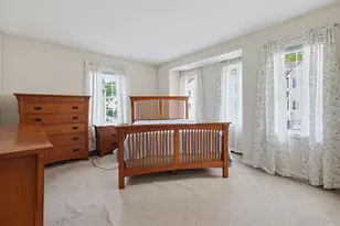 474 Plantation St, Worcester, MA 01605 - Photo 14