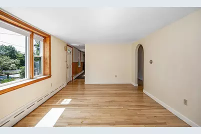 9 Hinckley Rd, Tewksbury, MA 01876 - Photo 6