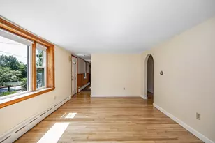 9 Hinckley Rd, Tewksbury, MA 01876 - Photo 6