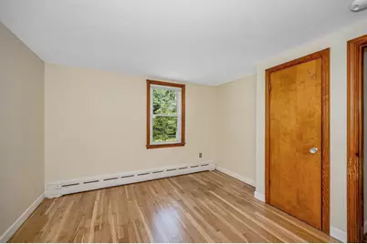 9 Hinckley Rd, Tewksbury, MA 01876 - Photo 14