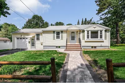 9 Hinckley Rd, Tewksbury, MA 01876 - Photo 20
