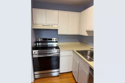94 Newbury Ave #315, Quincy, MA 02171 - Photo 8