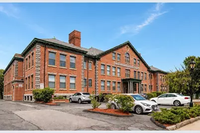 94 Newbury Ave #315, Quincy, MA 02171 - Photo 2