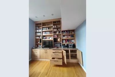 94 Newbury Ave #315, Quincy, MA 02171 - Photo 6