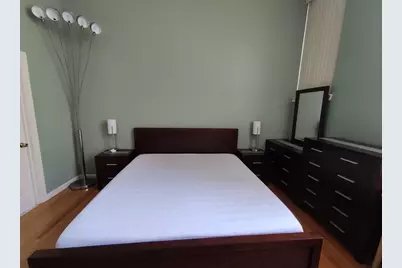 94 Newbury Ave #315, Quincy, MA 02171 - Photo 14