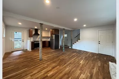 69 Bowen #2, Newton, MA 02459 - Photo 2