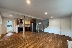 69 Bowen, Newton, MA 02459 - Photo 2