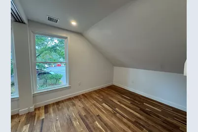 69 Bowen #2, Newton, MA 02459 - Photo 8