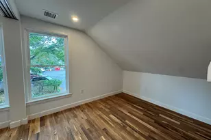 69 Bowen, Newton, MA 02459 - Photo 8