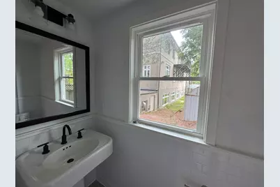 69 Bowen #2, Newton, MA 02459 - Photo 6