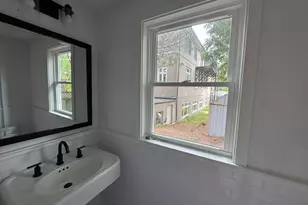 69 Bowen, Newton, MA 02459 - Photo 6