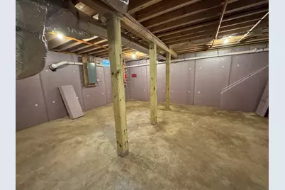 69 Bowen #2, Newton, MA 02459 - Photo 12