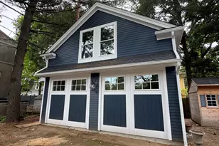 69 Bowen, Newton, MA 02459 - Photo 1