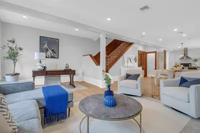 69 Rutland St #3, Boston, MA 02118 - Photo 8