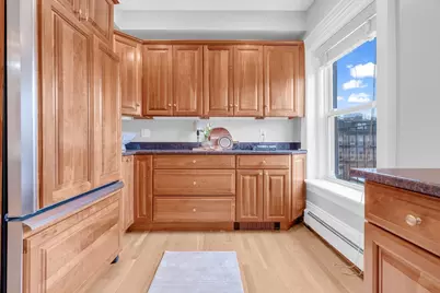 69 Rutland St #3, Boston, MA 02118 - Photo 14