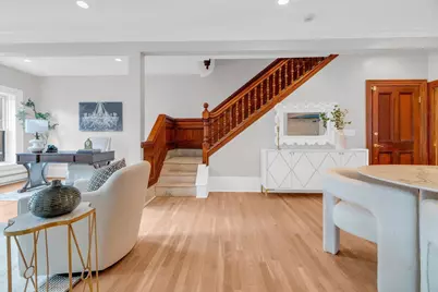 69 Rutland St #3, Boston, MA 02118 - Photo 10