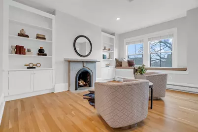 69 Rutland St #3, Boston, MA 02118 - Photo 24