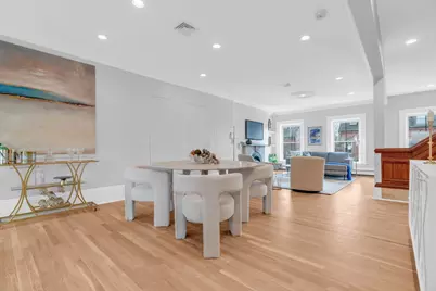 69 Rutland St #3, Boston, MA 02118 - Photo 2