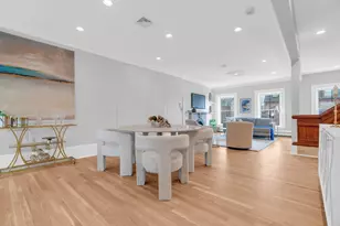 69 Rutland St, Boston, MA 02118 - Photo 2