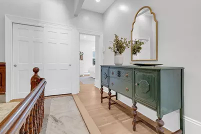 69 Rutland St #3, Boston, MA 02118 - Photo 18