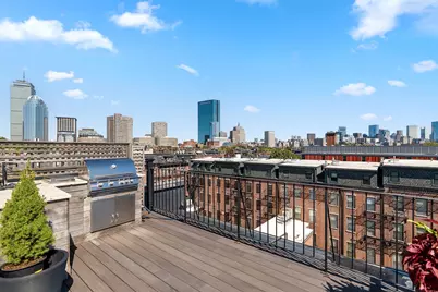 69 Rutland St #3, Boston, MA 02118 - Photo 36