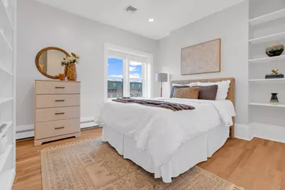 69 Rutland St #3, Boston, MA 02118 - Photo 34