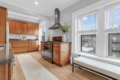 69 Rutland St #3, Boston, MA 02118 - Photo 12