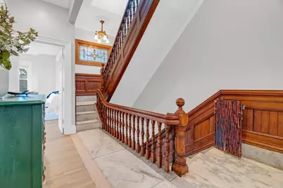 69 Rutland St #3, Boston, MA 02118 - Photo 20