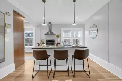 69 Rutland St #3, Boston, MA 02118 - Photo 16