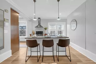 69 Rutland St, Boston, MA 02118 - Photo 16