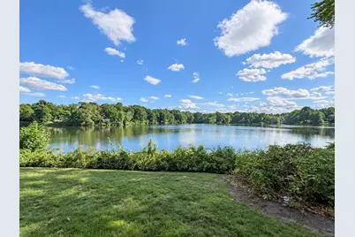 60 Lake Street #J, Winchester, MA 01890 - Photo 28