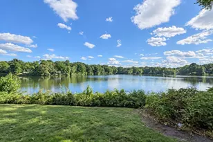 60 Lake St, Winchester, MA 01890 - Photo 28