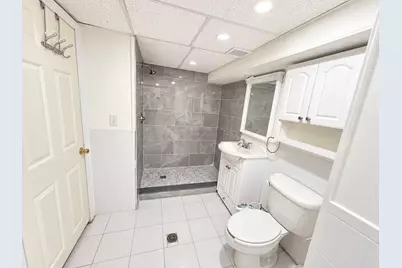 60 Lake Street #J, Winchester, MA 01890 - Photo 24
