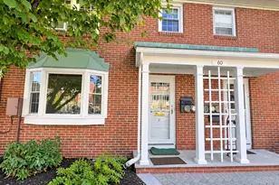 60 Lake St, Winchester, MA 01890 - Photo 1