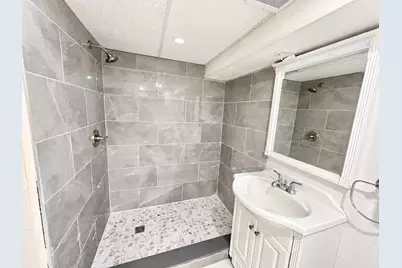 60 Lake Street #J, Winchester, MA 01890 - Photo 22