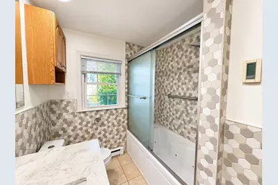 60 Lake Street #J, Winchester, MA 01890 - Photo 12