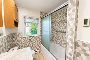 60 Lake St, Winchester, MA 01890 - Photo 12