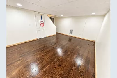 60 Lake Street #J, Winchester, MA 01890 - Photo 20