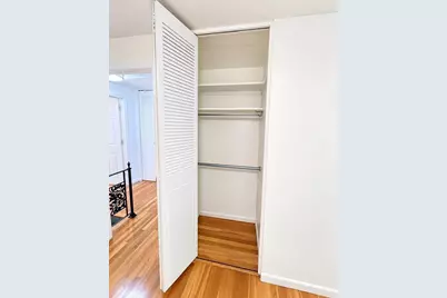 60 Lake Street #J, Winchester, MA 01890 - Photo 18