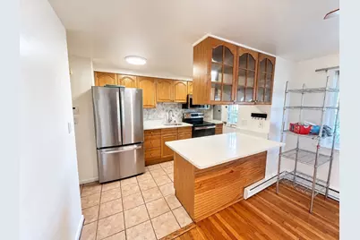 60 Lake Street #J, Winchester, MA 01890 - Photo 4