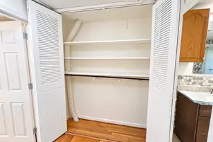 60 Lake St, Winchester, MA 01890 - Photo 10
