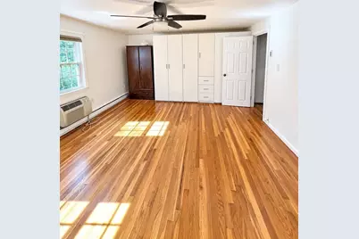 60 Lake Street #J, Winchester, MA 01890 - Photo 14