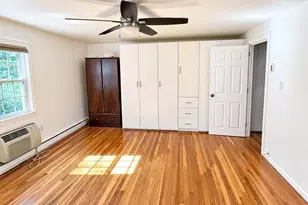 60 Lake St, Winchester, MA 01890 - Photo 14