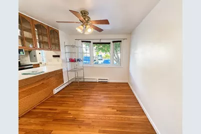 60 Lake Street #J, Winchester, MA 01890 - Photo 6