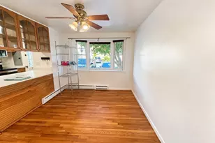 60 Lake St, Winchester, MA 01890 - Photo 6